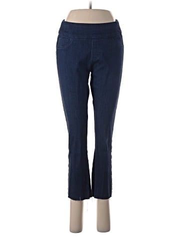 MESMERIZE Jeggings (view 1)