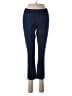 MESMERIZE Blue Jeggings Size 6 - photo 1