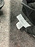 Purejill Black Active Pants Size M - photo 7