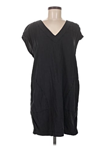 Splendid Casual Dress (view 1)