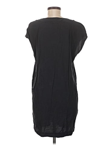 Splendid Casual Dress (view 2)