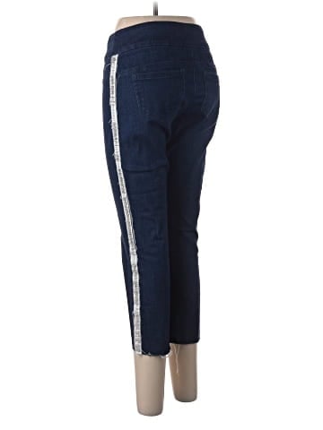 MESMERIZE Jeggings (view 2)
