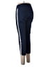 MESMERIZE Blue Jeggings Size 6 - photo 2