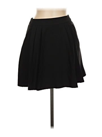 ASOS Formal Skirt (view 1)