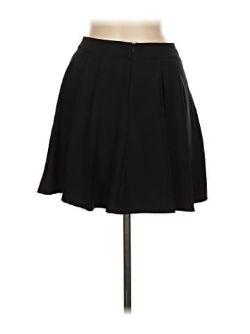 ASOS Formal Skirt (view 2)