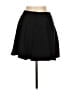 ASOS Solid Black Formal Skirt Size 6 - photo 2