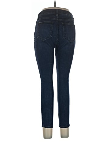 Ann Taylor LOFT Outlet Jeans (view 2)