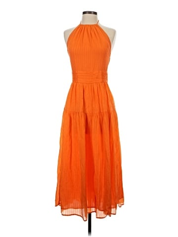 Rejina Pyo Cocktail Dress (view 1)