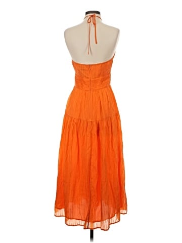 Rejina Pyo Cocktail Dress (view 2)