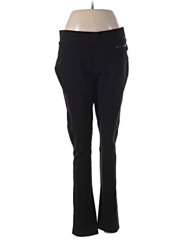 DKNY Jeans Active Pants (view 1)