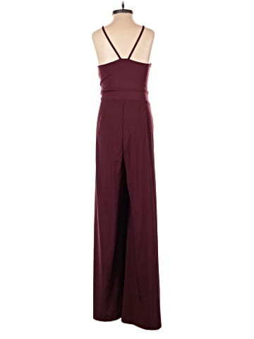 Unbranded Jumpsuit (view 2)