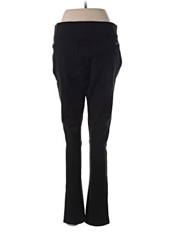 DKNY Jeans Active Pants (view 2)