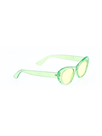 Empyre Sunglasses (view 1)
