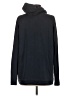 Lululemon Athletica 100% Tencel Lyocell Black Jacket Size 4 - photo 2