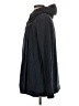 Lululemon Athletica 100% Tencel Lyocell Black Jacket Size 4 - photo 5