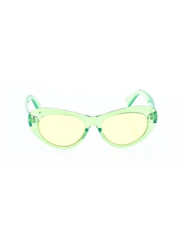 Empyre Sunglasses (view 2)