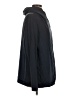 Lululemon Athletica 100% Tencel Lyocell Black Jacket Size 4 - photo 4