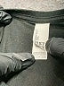 District. Black Short Sleeve T-Shirt Size S - photo 7