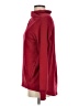 Athleta Red Turtleneck Sweater Size S - photo 5