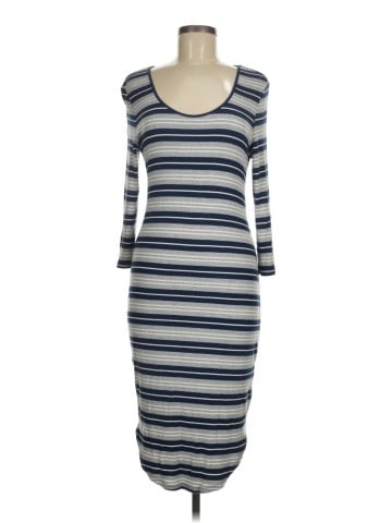 Summer and Sage Casual Dress (view 1)
