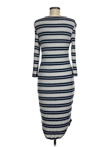 Summer and Sage Casual Dress (view 2)