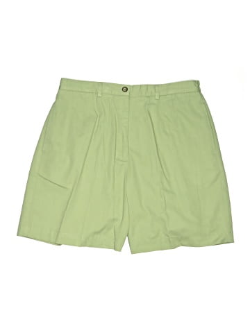 Weekend Shorts (view 1)