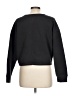 UpWest Black Pullover Sweater Size L - photo 2