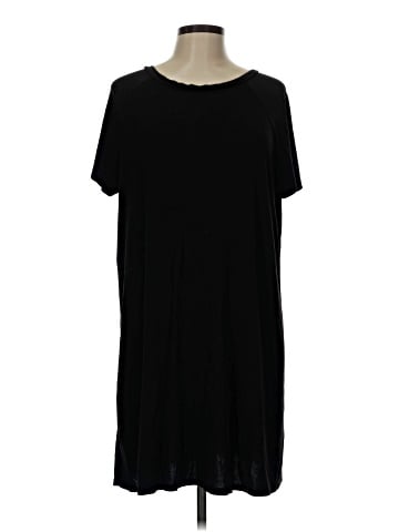 Thyme and Honey Short Sleeve Top (view 1)
