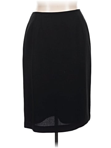 Le Suit Formal Skirt (view 1)