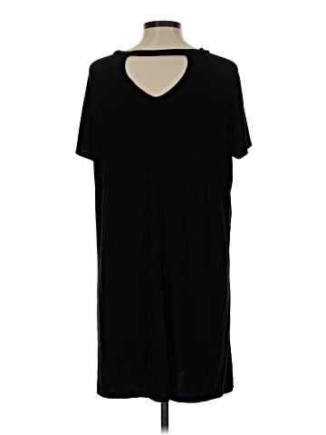 Thyme and Honey Short Sleeve Top (view 2)