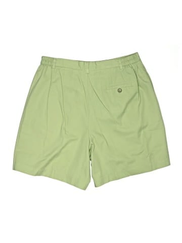 Weekend Shorts (view 2)