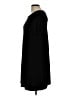 Thyme and Honey Black Short Sleeve Top Size L - photo 5