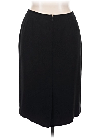 Le Suit Formal Skirt (view 2)