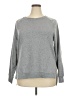 Avia Gray Sweatshirt Size 2X - photo 1
