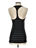 Athleta Black Active Tank Size XS - photo 2