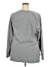 Avia Gray Sweatshirt Size 2X - photo 2