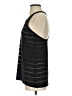 Athleta Black Active Tank Size XS - photo 5