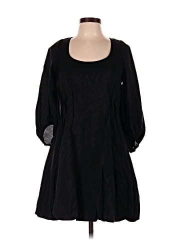 Brock Collection x H&M Casual Dress (view 1)