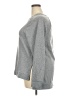 Avia Gray Sweatshirt Size 2X - photo 5