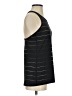 Athleta Black Active Tank Size XS - photo 4