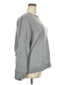 Avia Gray Sweatshirt Size 2X - photo 4