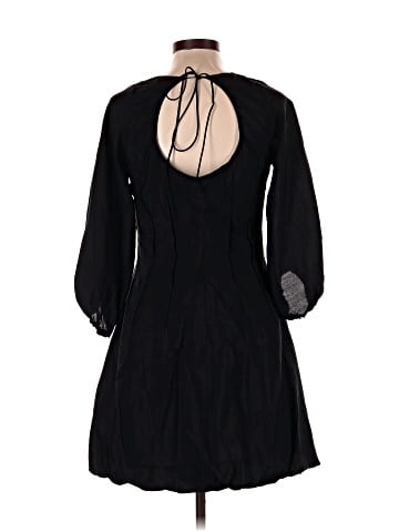 Brock Collection x H&M Casual Dress (view 2)