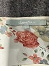 Sweet Rain Ivory 3/4 Sleeve Blouse Size L - photo 7