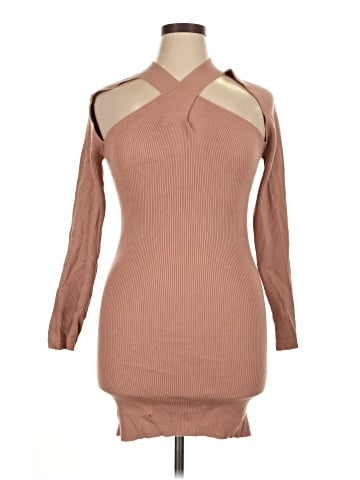 ASOS Casual Dress (view 1)