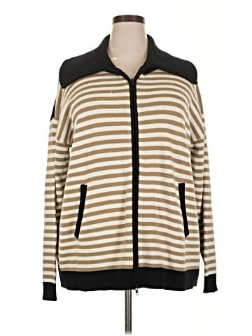 CAbi Cardigan (view 1)