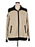 CAbi Tan Cardigan Size XXL - photo 1
