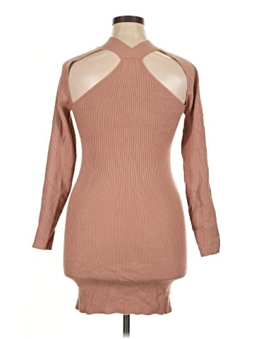 ASOS Casual Dress (view 2)