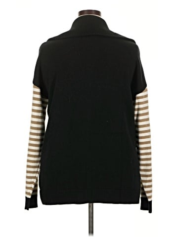 CAbi Cardigan (view 2)