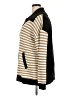 CAbi Tan Cardigan Size XXL - photo 5