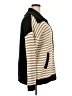 CAbi Tan Cardigan Size XXL - photo 4